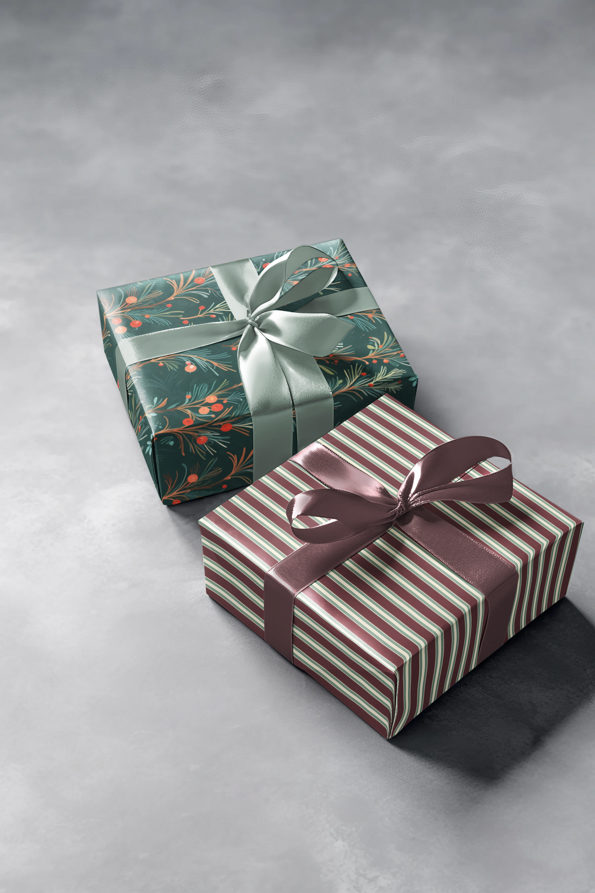 The Art of Gift Giving in 2025: Why Your Wrapping Paper Matters More Than Ever