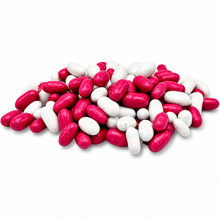 Good & Plenty Licorice Soft and Chewy Candy – Bulk Value Bag