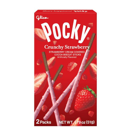 Pocky