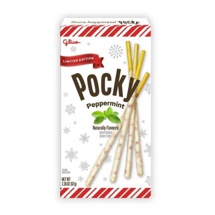 Pocky