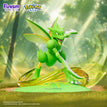 Scyther