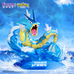 Gyarados