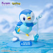 Piplup