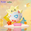 Togepi