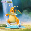 Dragonite