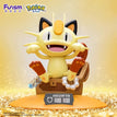 Meowth