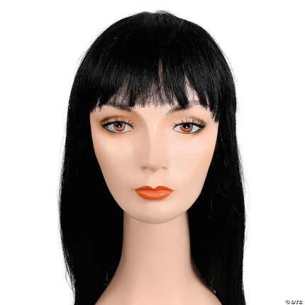 Cleo wig lw554