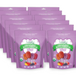 12-Pack (7 oz)