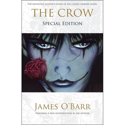 The Crow