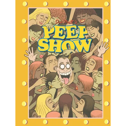 Peepshow