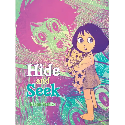Hide and Seek