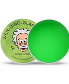 Green 1