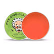 Orange 1