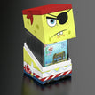 PIRATE SPONGEBOB