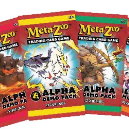 Trading Card Pro Magazine Issue #1