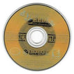Disc Only