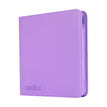 Just Purple