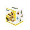 One Blind Box