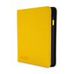 Sunrise Yellow