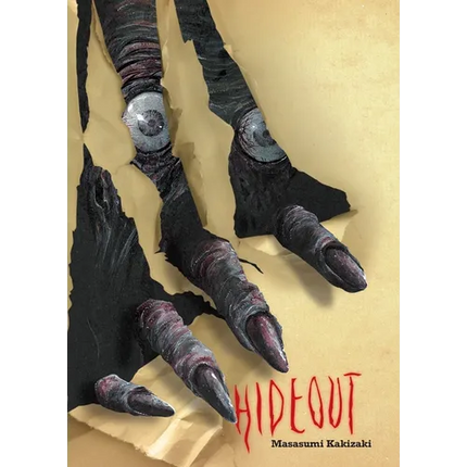 Hideout